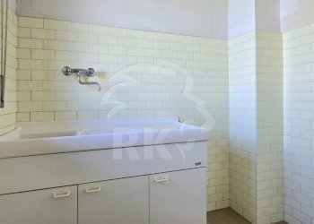 AMPIO BILOCALE CON BALCONE-VENDITA-FUNIVIA - Bilocale Via della Barca 7, Bologna (zona Barca) - foto 6