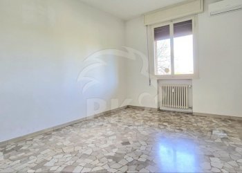 AMPIO BILOCALE CON BALCONE-VENDITA-FUNIVIA - Bilocale Via della Barca 7, Bologna (zona Barca) - foto 8