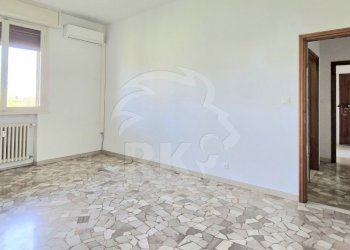 AMPIO BILOCALE CON BALCONE-VENDITA-FUNIVIA - Bilocale Via della Barca 7, Bologna (zona Barca) - foto 9