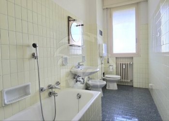 AMPIO BILOCALE CON BALCONE-VENDITA-FUNIVIA - Bilocale Via della Barca 7, Bologna (zona Barca) - foto 10