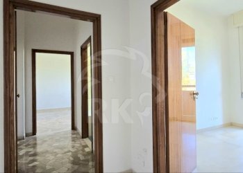 AMPIO BILOCALE CON BALCONE-VENDITA-FUNIVIA - Bilocale Via della Barca 7, Bologna (zona Barca) - foto 11