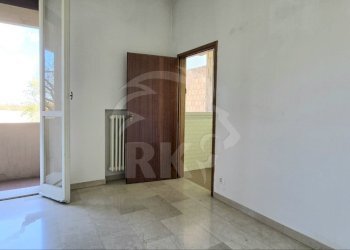 AMPIO BILOCALE CON BALCONE-VENDITA-FUNIVIA - Bilocale Via della Barca 7, Bologna (zona Barca) - foto 12