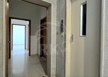 AMPIO BILOCALE CON BALCONE-VENDITA-FUNIVIA - Bilocale Via della Barca 7, Bologna (zona Barca) - foto 13