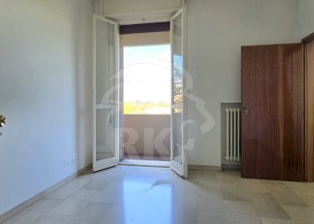 AMPIO BILOCALE CON BALCONE-VENDITA-FUNIVIA - Bilocale Via della Barca 7, Bologna (zona Barca) - foto 14