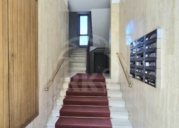 AMPIO BILOCALE CON BALCONE-VENDITA-FUNIVIA - Bilocale Via della Barca 7, Bologna (zona Barca) - foto 15