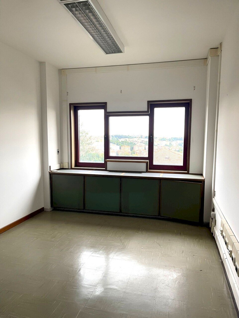 DILEOIMMOBILIARE VENDE A MACERATA (1).jpeg - Stable - Palace Macerata - photo 3