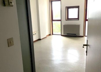 DILEOIMMOBILIARE VENDE A MACERATA (13).jpeg - Stable - Palace Macerata - photo 10