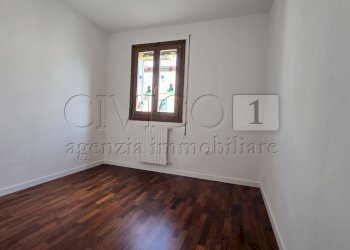 Cameretta - Appartamento Via degli Alpini 33, Nanto - foto 8