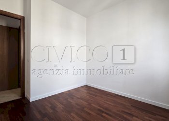 Cameretta - Appartamento Via degli Alpini 33, Nanto - foto 9