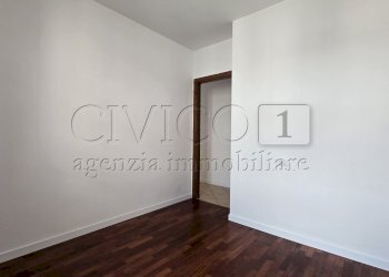 Cameretta - Appartamento Via degli Alpini 33, Nanto - foto 10