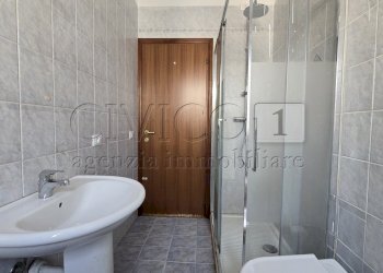 Bagno - Appartamento Via degli Alpini 33, Nanto - foto 16