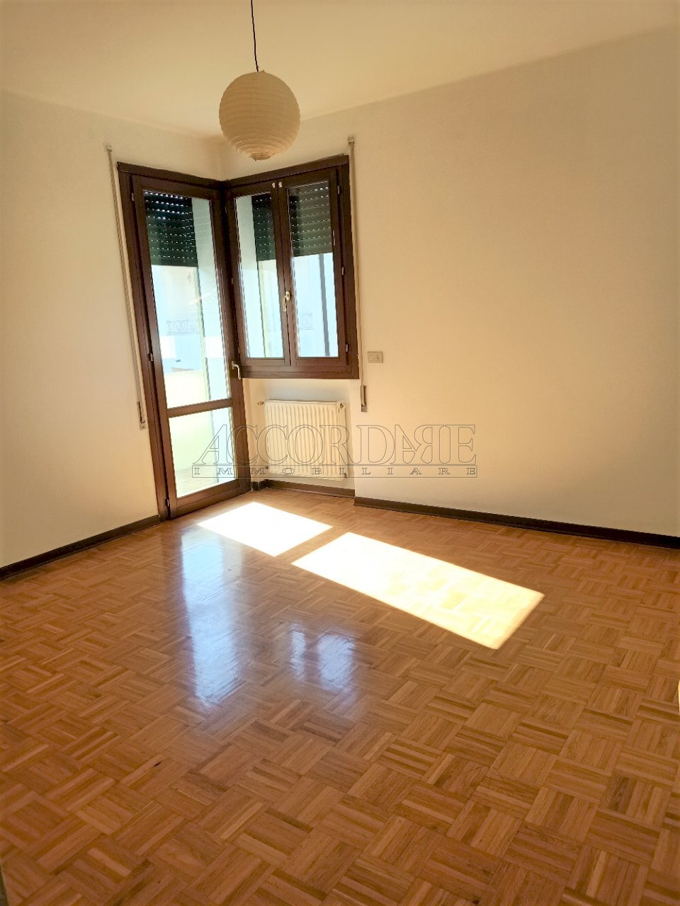 IMG20220209122133.jpg - Appartamento Casalserugo - foto 1