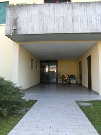 Affittasi Padova - Casalserugo seminuovo - Appartamento Casalserugo - foto 2