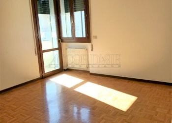 IMG20220209122133.jpg - Appartamento Casalserugo - foto 1