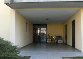 Affittasi Padova - Casalserugo seminuovo - Appartamento Casalserugo - foto 2