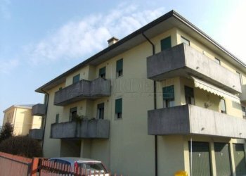 Affittasi Padova - Casalserugo seminuovo - Appartamento Casalserugo - foto 3