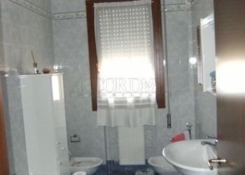 Affittasi Padova - Casalserugo seminuovo - Appartamento Casalserugo - foto 4