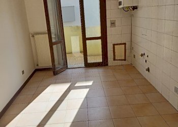 IMG20220209122103.jpg - Appartamento Casalserugo - foto 5