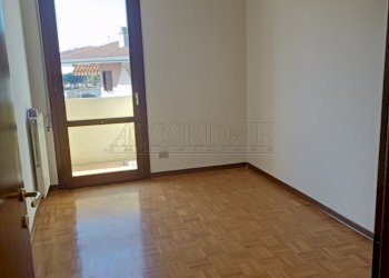 IMG20220209122111.jpg - Appartamento Casalserugo - foto 6