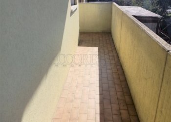 IMG20220209122257.jpg - Appartamento Casalserugo - foto 8