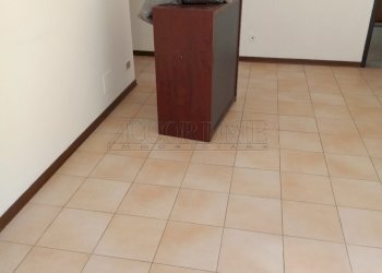 IMG20220209122524.jpg - Appartamento Casalserugo - foto 10