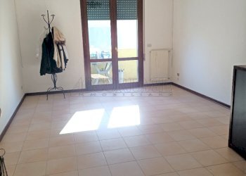 IMG20220209122538.jpg - Appartamento Casalserugo - foto 11