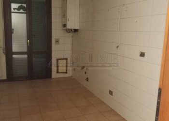 IMG20220209122551.jpg - Appartamento Casalserugo - foto 13