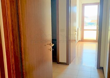 IMG20220209122553.jpg - Appartamento Casalserugo - foto 14