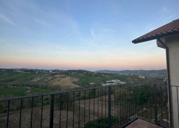 WhatsApp Image 2026-04-16 at 11.45.35 (4).jpeg - Terratetto - Terracielo Castel di Lama - foto 24
