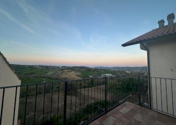 WhatsApp Image 2026-04-16 at 11.45.35 (5).jpeg - Terratetto - Terracielo Castel di Lama - foto 25