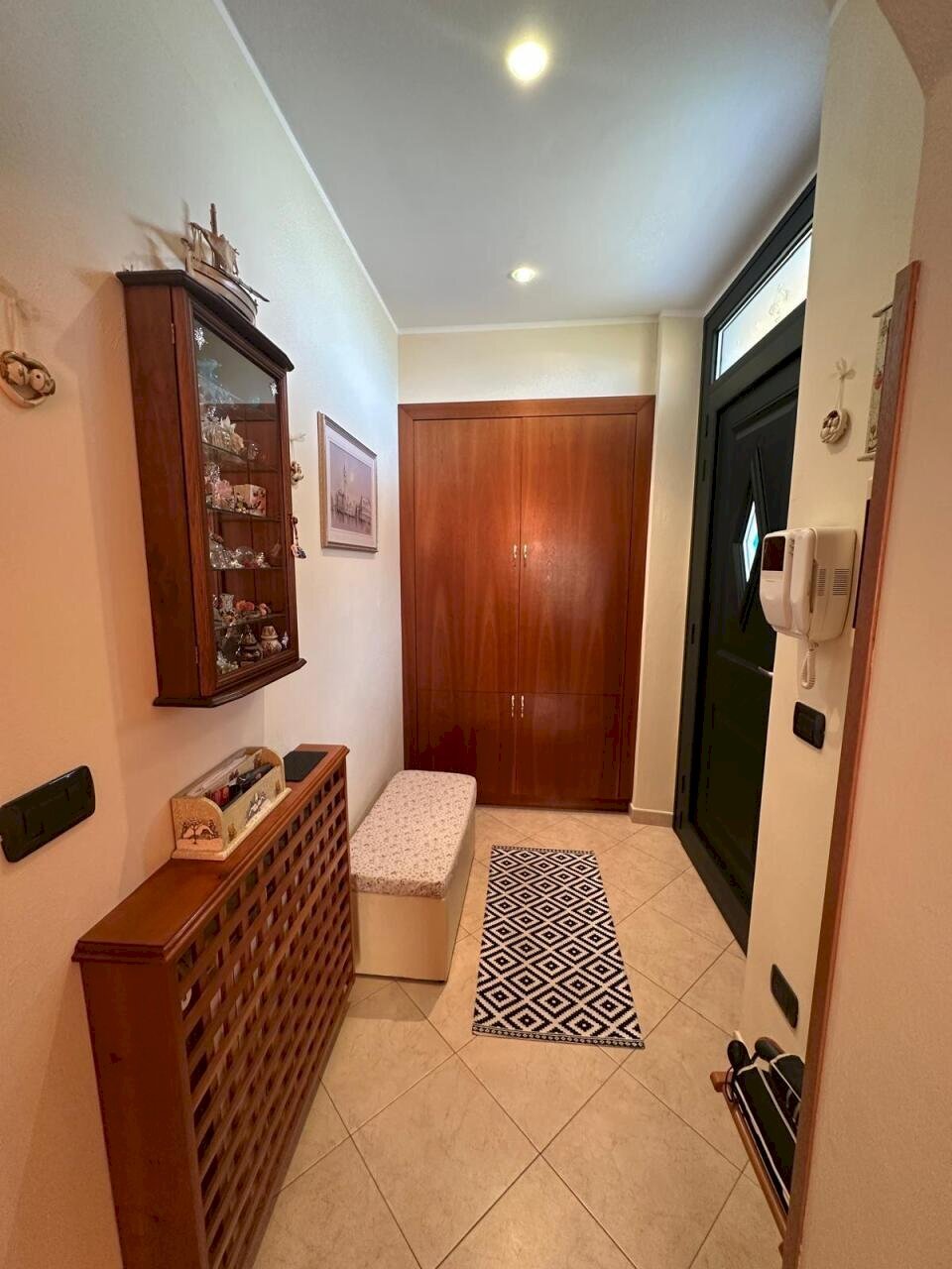 7579a2e7-0a0a-40d3-bedc-640662bc2b02.jpg - Villa Via della Resistenza 38, Castelnuovo Magra - foto 2