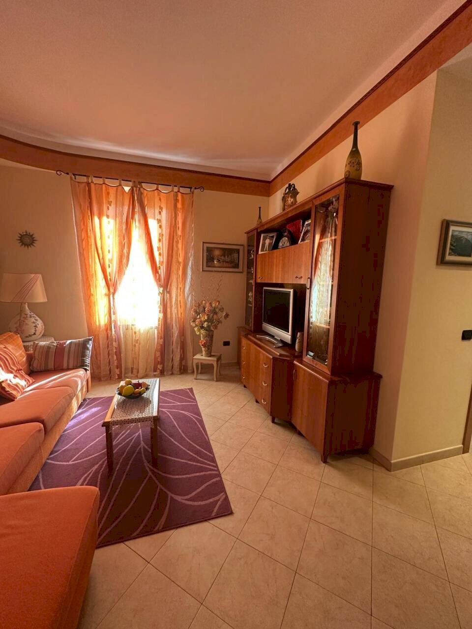 9bd1e54a-8a81-42f8-8598-7ff5d90d21f5.jpg - Villa Via della Resistenza 38, Castelnuovo Magra - foto 3
