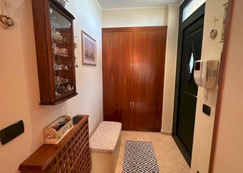 7579a2e7-0a0a-40d3-bedc-640662bc2b02.jpg - Villa Via della Resistenza 38, Castelnuovo Magra - foto 2