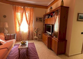 9bd1e54a-8a81-42f8-8598-7ff5d90d21f5.jpg - Villa Via della Resistenza 38, Castelnuovo Magra - foto 3