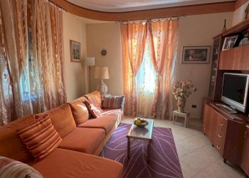 7d607f07-d027-47d4-ab87-6a6815de9bbc.jpg - Villa Via della Resistenza 38, Castelnuovo Magra - foto 4
