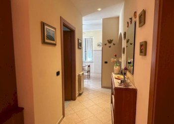 0034c1c5-b073-4df7-9510-106c91d460e0.jpg - Villa Via della Resistenza 38, Castelnuovo Magra - foto 6