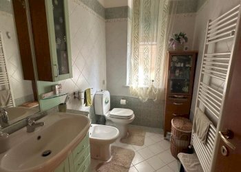 c2c972e0-0aa3-4520-ac98-fd6e070ac9c2.jpg - Villa Via della Resistenza 38, Castelnuovo Magra - foto 7