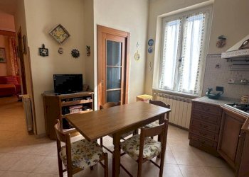 104c9113-2445-4275-9cba-3f7d0af3cd5d.jpg - Villa Via della Resistenza 38, Castelnuovo Magra - foto 9