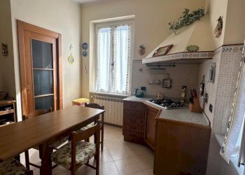 7ead7dcb-65bc-4692-8e0c-ba7fd318deb0.jpg - Villa Via della Resistenza 38, Castelnuovo Magra - foto 10