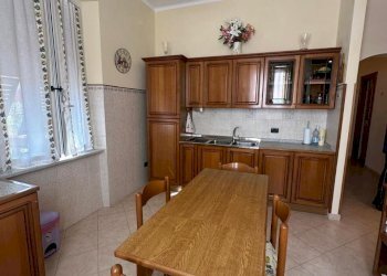 e2e46c59-db5e-4d13-a11b-bb8471da848b.jpg - Villa Via della Resistenza 38, Castelnuovo Magra - foto 11