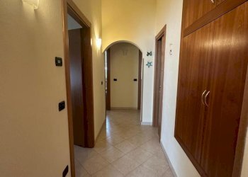 ae8c441a-6625-49c7-a902-1466a08ead93.jpg - Villa Via della Resistenza 38, Castelnuovo Magra - foto 12