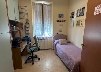 9acaea17-016a-4d25-8bb0-7fb409d724d9.jpg - Villa Via della Resistenza 38, Castelnuovo Magra - foto 13