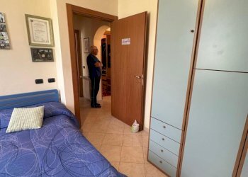 bb7d8c72-c091-4de7-ac26-b170f1d8cc36.jpg - Villa Via della Resistenza 38, Castelnuovo Magra - foto 15