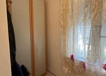 cbb865a7-2c51-461d-a1b0-fe1e7f71b006.jpg - Villa Via della Resistenza 38, Castelnuovo Magra - foto 22