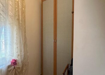 60a0c6be-f4ec-448f-9ad2-a689692171b1.jpg - Villa Via della Resistenza 38, Castelnuovo Magra - foto 23