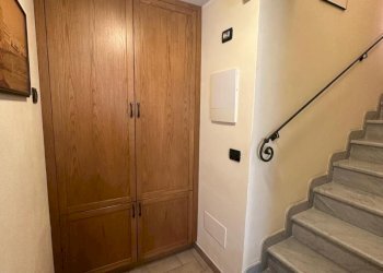 d6127aee-46ec-498b-88f1-68d8ad9bf6e1.jpg - Villa Via della Resistenza 38, Castelnuovo Magra - foto 26