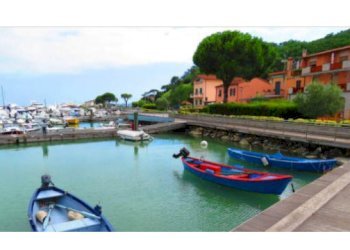 bocca-di-magra-liguria-italy-1_orig.jpg - Appartamento Via dell'Angelo 40A, Ameglia - foto 1