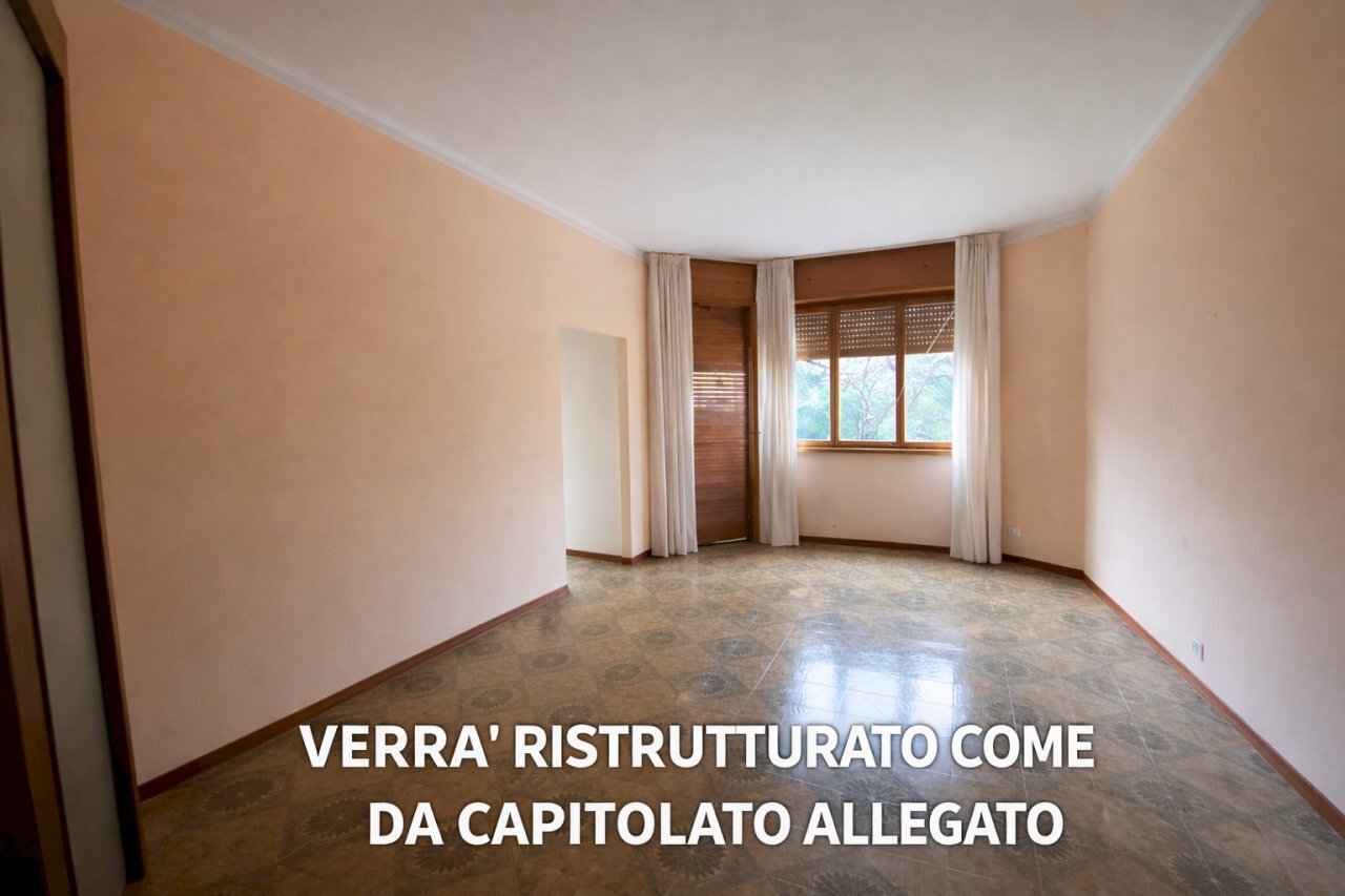 ChatGPT Image 14 apr 2026, 12_28_58.png - Quadrilocale Via Francesco Baracca 26, Brescia - foto 3