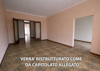 ChatGPT Image 14 apr 2026, 16_22_23.png - Quadrilocale Via Francesco Baracca 26, Brescia - foto 4