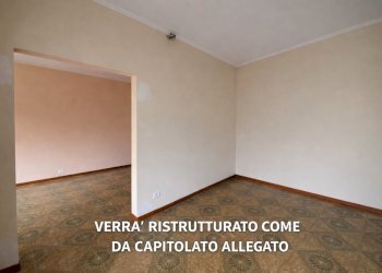 ChatGPT Image 14 apr 2026, 16_27_33.png - Quadrilocale Via Francesco Baracca 26, Brescia - foto 5